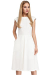 Daydress