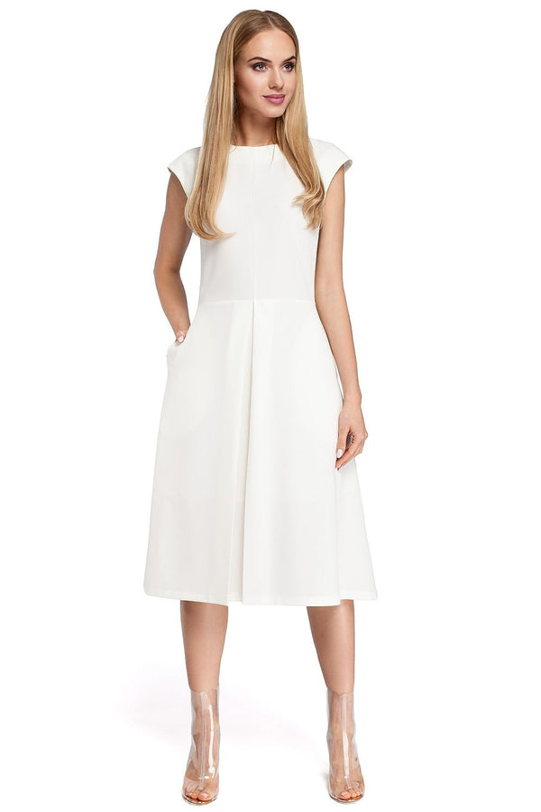 Daydress