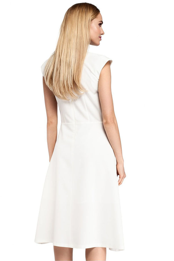 Daydress