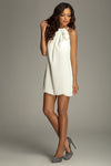Tunic