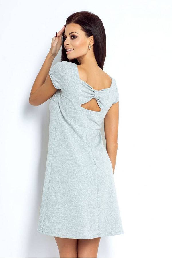 Robe de jour