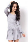 Robe de jour