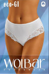 Panties