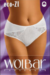Panties
