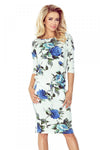 Robe de jour