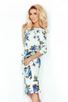 Robe de jour