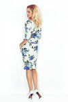 Robe de jour