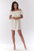 Robe de jour