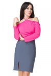 Blus
