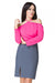 Blus