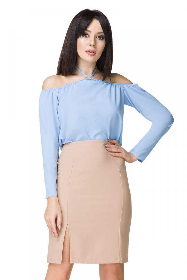 Blus