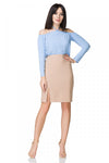 Blus