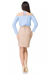 Blus