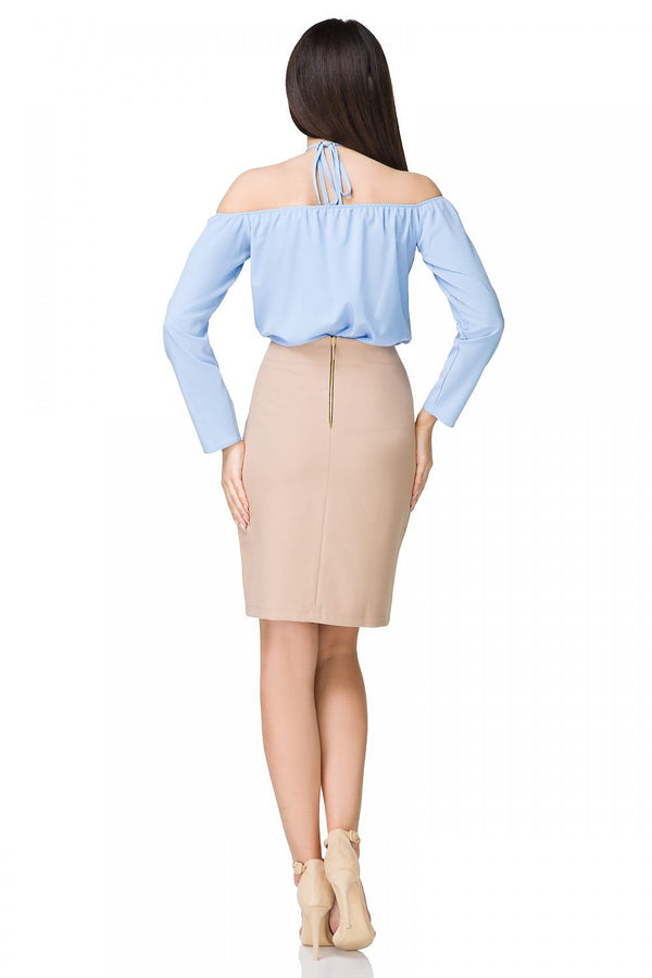 Blus