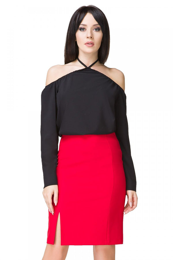 Blus