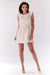 Robe de jour