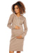 Pregnancy dress