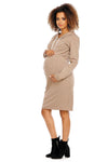Pregnancy dress