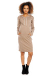 Pregnancy dress