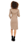 Pregnancy dress