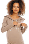 Pregnancy dress