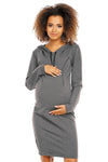 Pregnancy dress