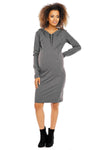 Pregnancy dress