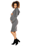 Pregnancy dress