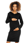 Pregnancy dress