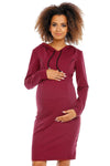 Pregnancy dress