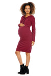 Pregnancy dress