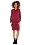 Pregnancy dress
