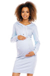 Pregnancy dress