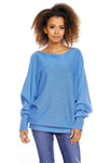 Jumper