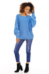 Jumper