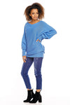 Jumper