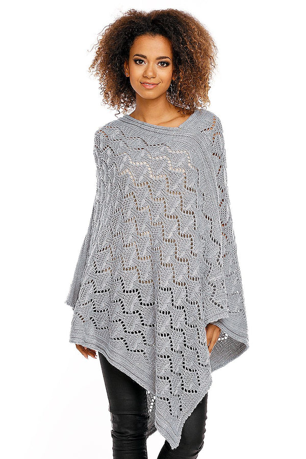 Poncho