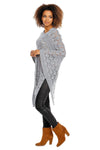 Poncho