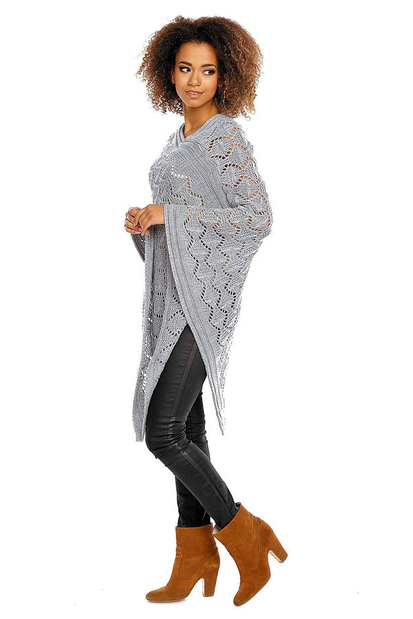Poncho