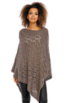 Poncho
