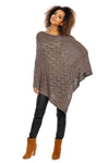 Poncho