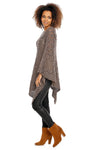 Poncho