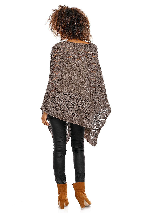 Poncho