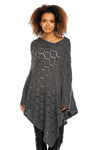 Poncho