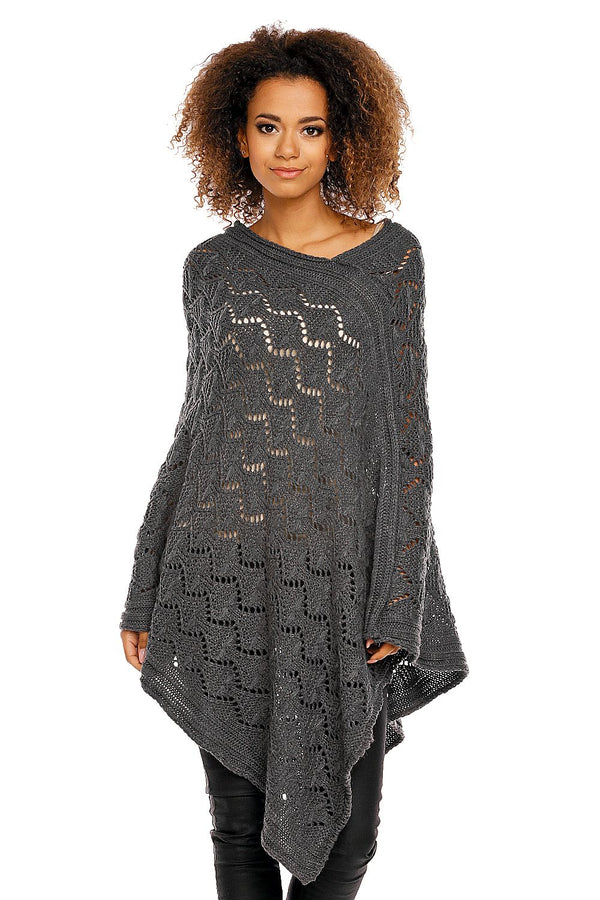 Poncho