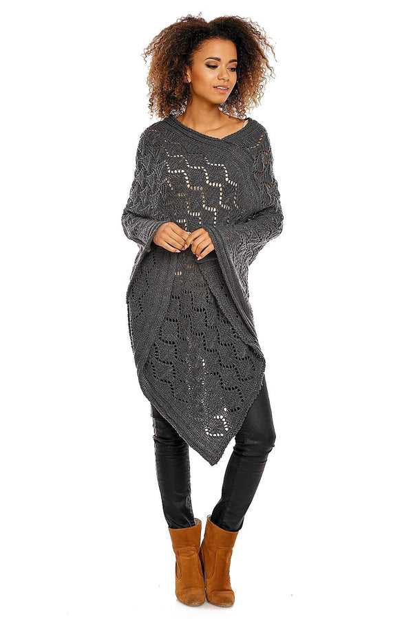 Poncho