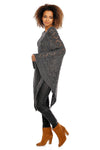 Poncho