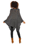 Poncho