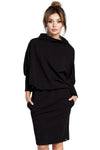 Daydress