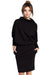Daydress